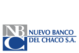 Nuevo Banco del Chacho