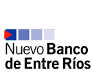 Nuevo Banco de Entre Ríos