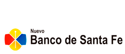 Banco de Santa Fe